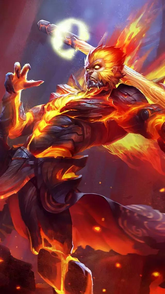 多枚樊振东图形商标注册成功