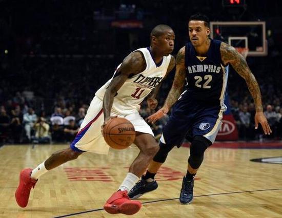 多枚樊振东图形商标注册成功