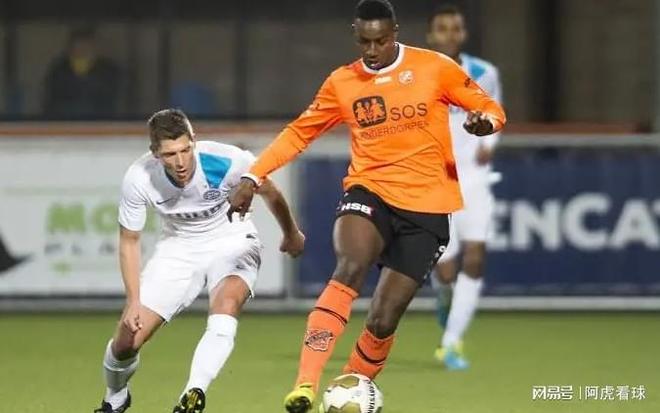 体育新闻的 体育新闻的