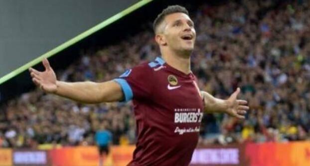 西媒：西甲所有队长达成一致，拒绝巴萨对黄潜比赛放美国进行