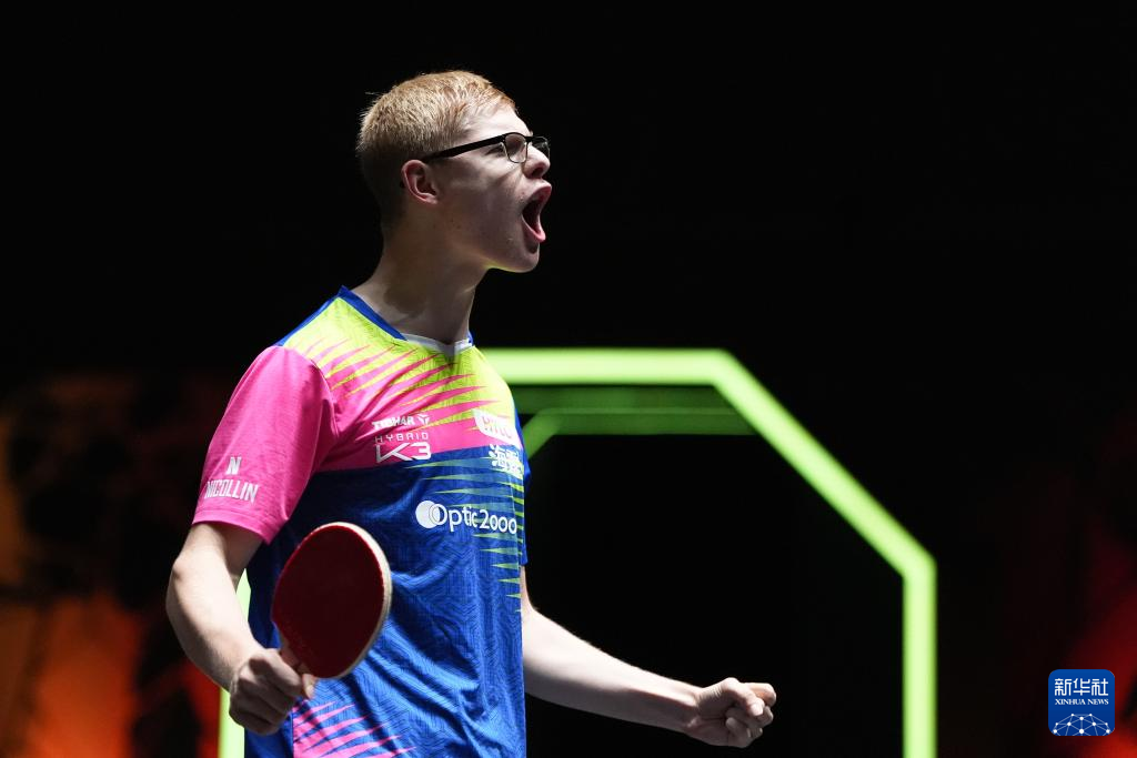 济和文化中 济和文化中