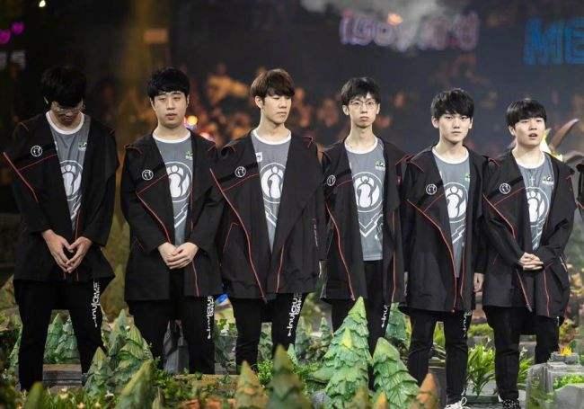 俱乐部的经 俱乐部的经