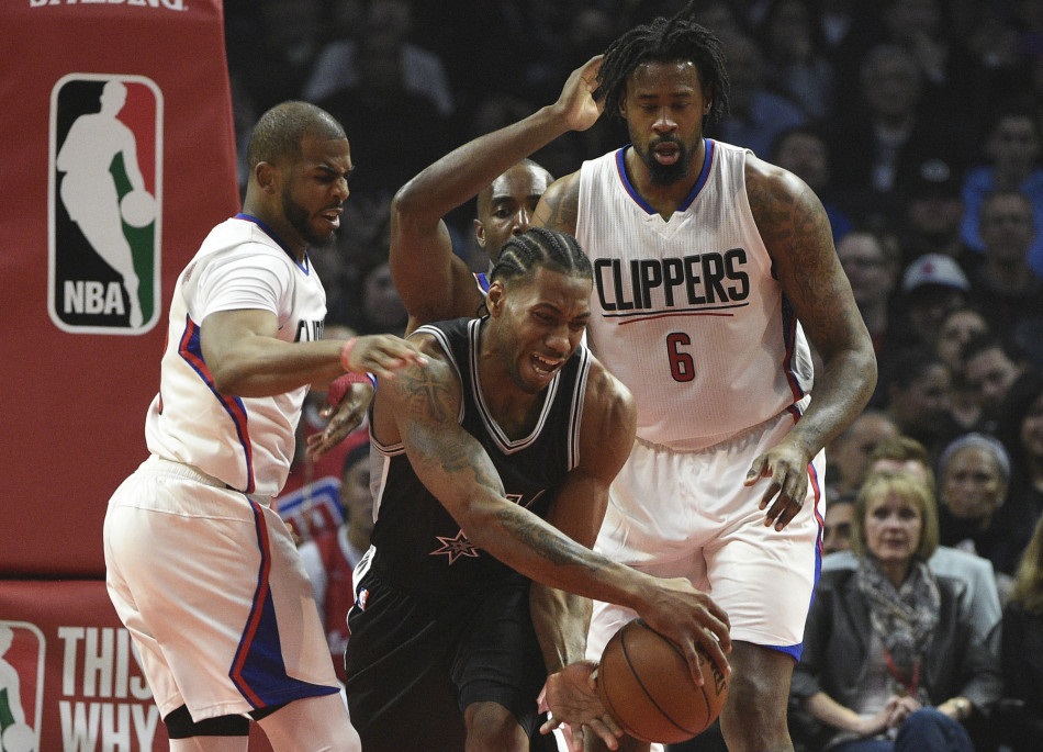 运营水平很 运营水平很