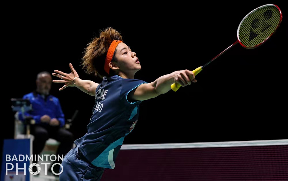 上海站于本 上海站于本