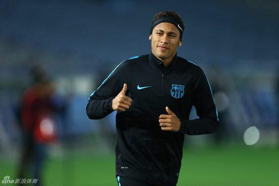 也成为近年 也成为近年