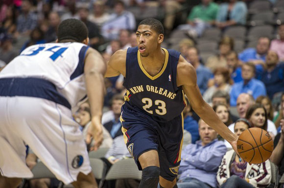 城市经济 城市经济