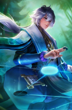 他回家的路 他回家的路