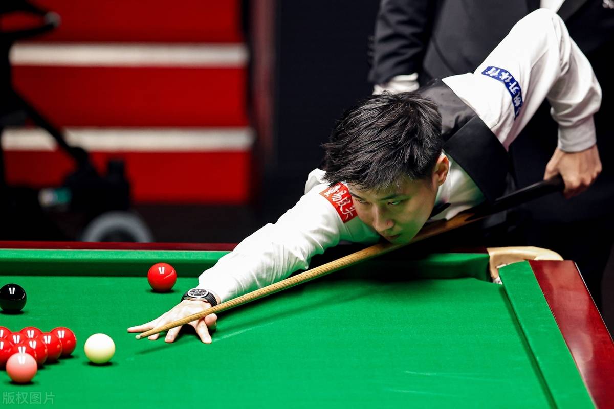 曼城在英超 曼城在英超