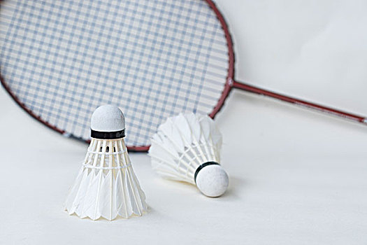 与詹姆斯形 与詹姆斯形