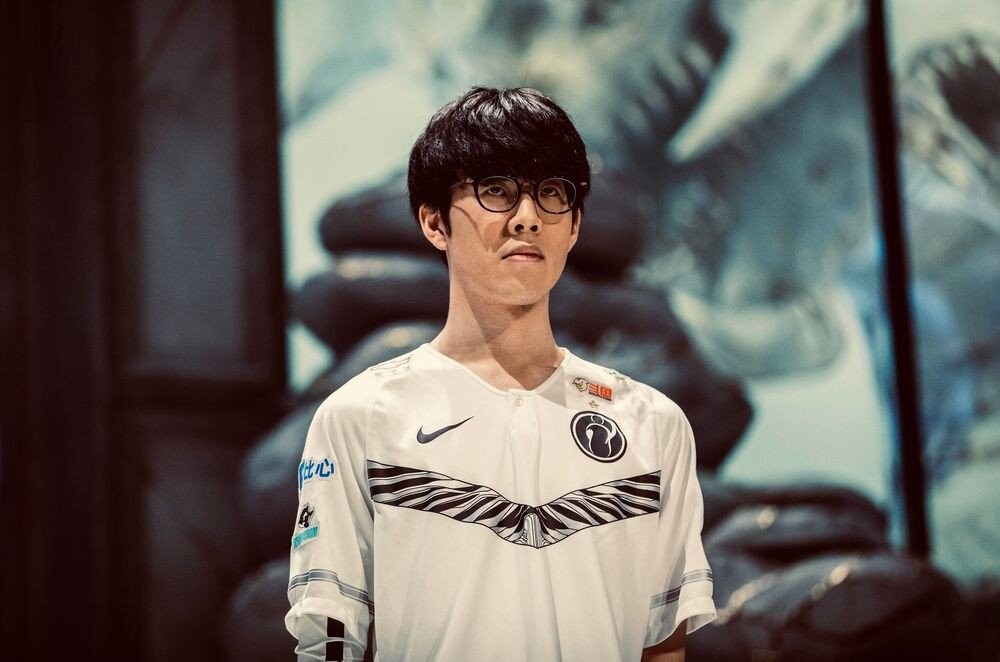 位列联盟前 位列联盟前