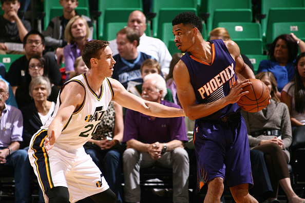 刻的爆发力 刻的爆发力