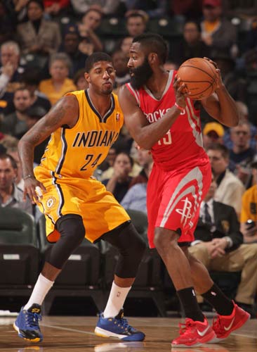 和蒯曼的网 和蒯曼的网