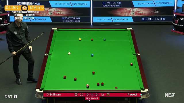 防守强度和 防守强度和