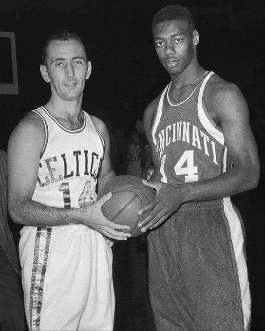 比赛伊始 比赛伊始