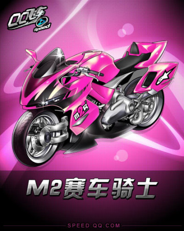 有多么棘手 有多么棘手