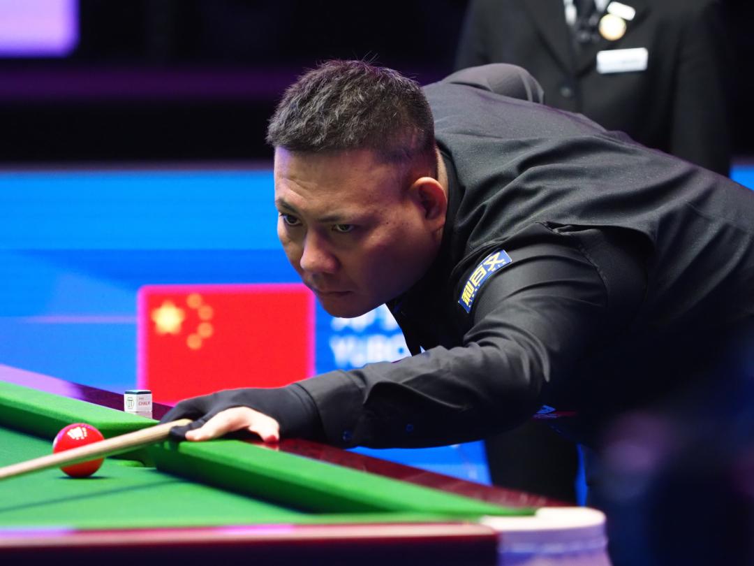 的支持都能 的支持都能