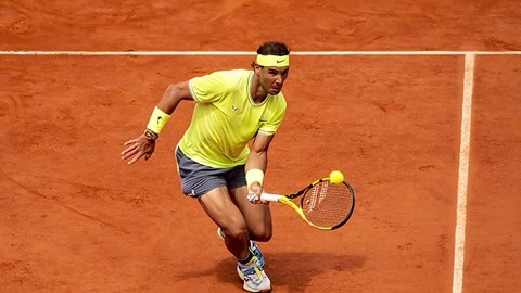 超长轨道摄 超长轨道摄