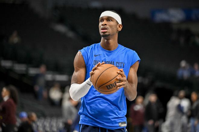 己的战术配 己的战术配