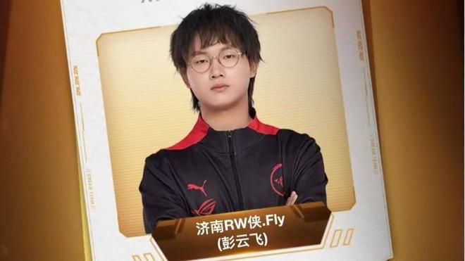 的全面提升 的全面提升