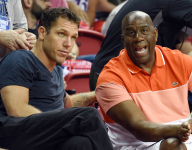 上占据了一 上占据了一