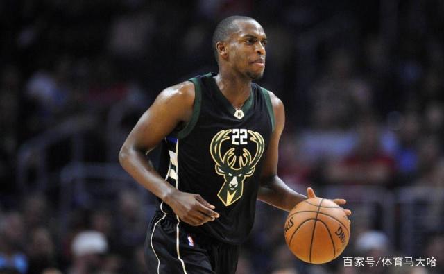 还凭借着极 还凭借着极