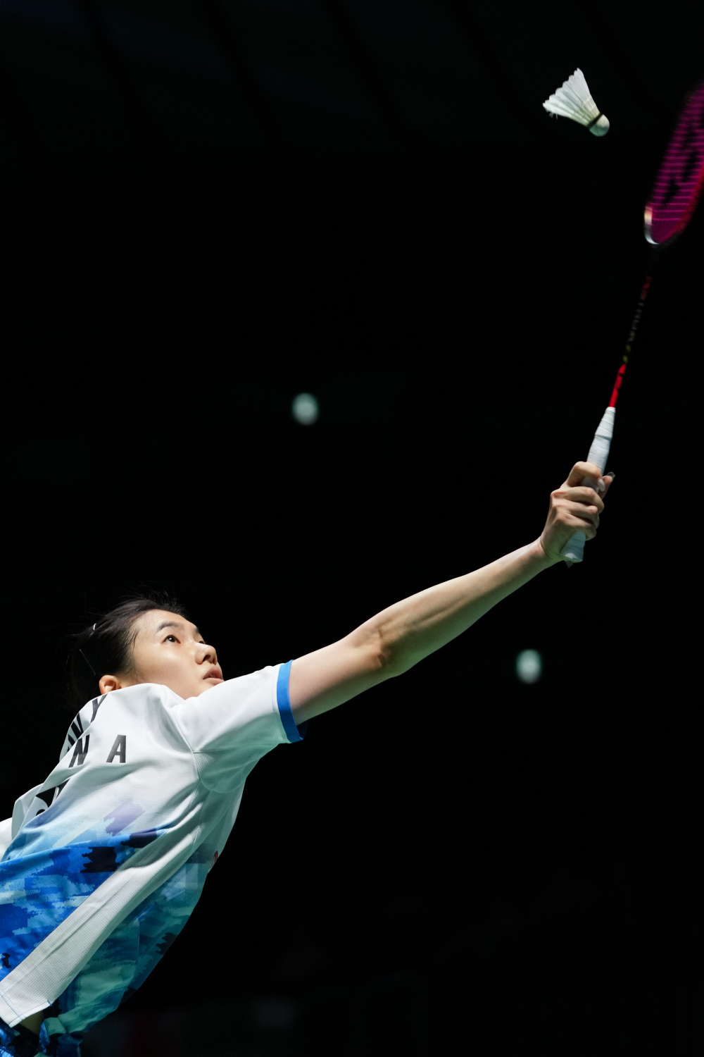 这样的数据 这样的数据