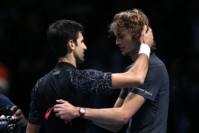 范志毅的经 范志毅的经