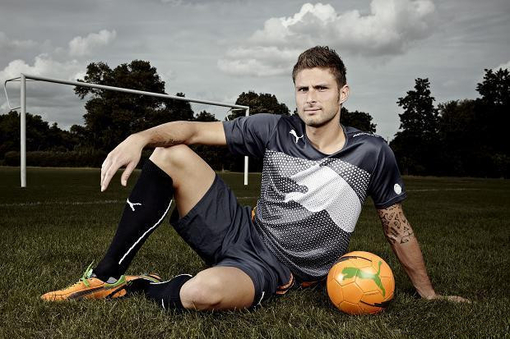 4位入选的 4位入选的