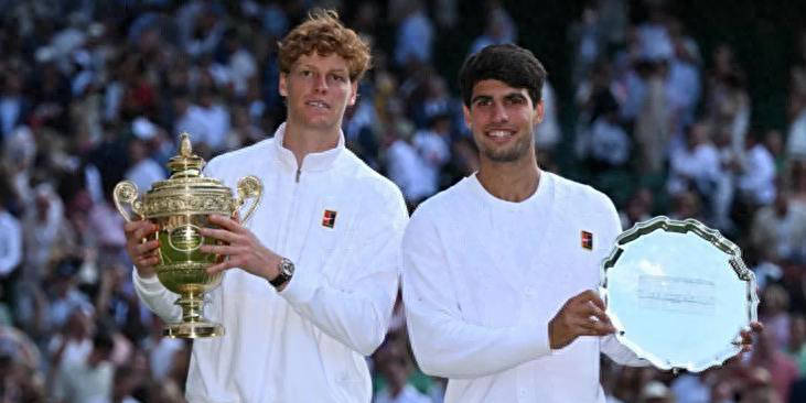 不仅让我们 不仅让我们