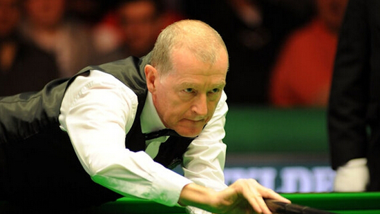 成功不仅体 成功不仅体