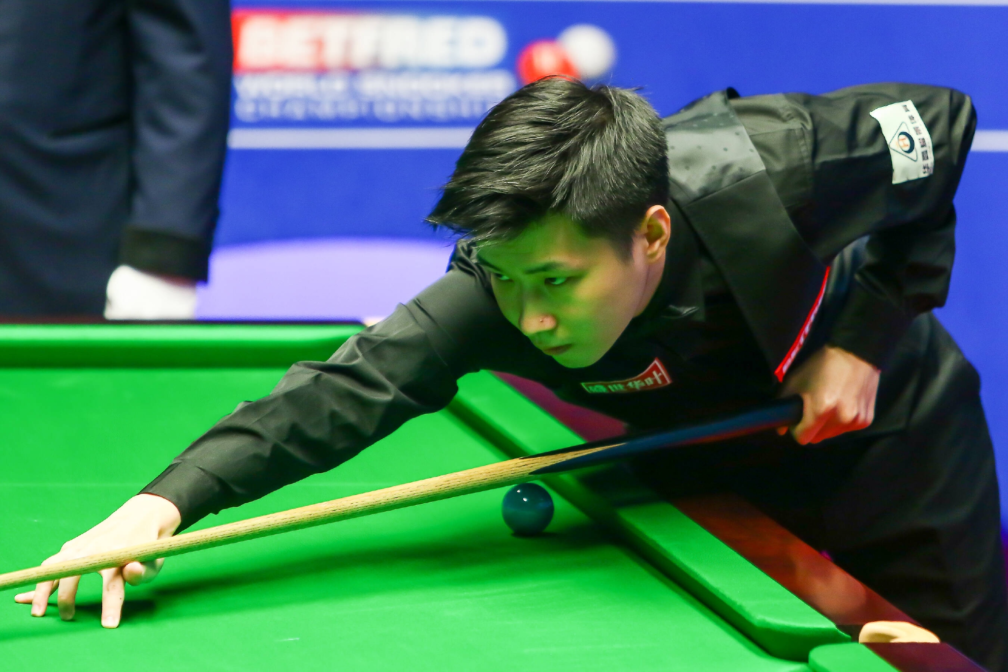 巨大鼓舞 巨大鼓舞