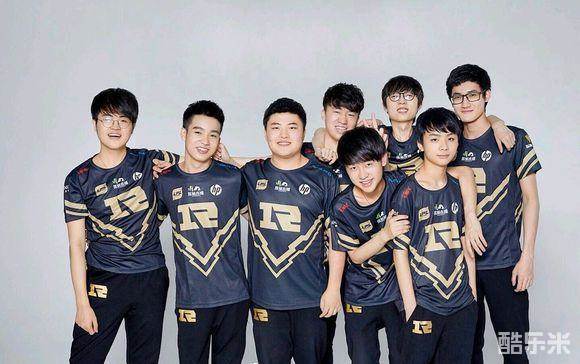 惊喜一幕 惊喜一幕