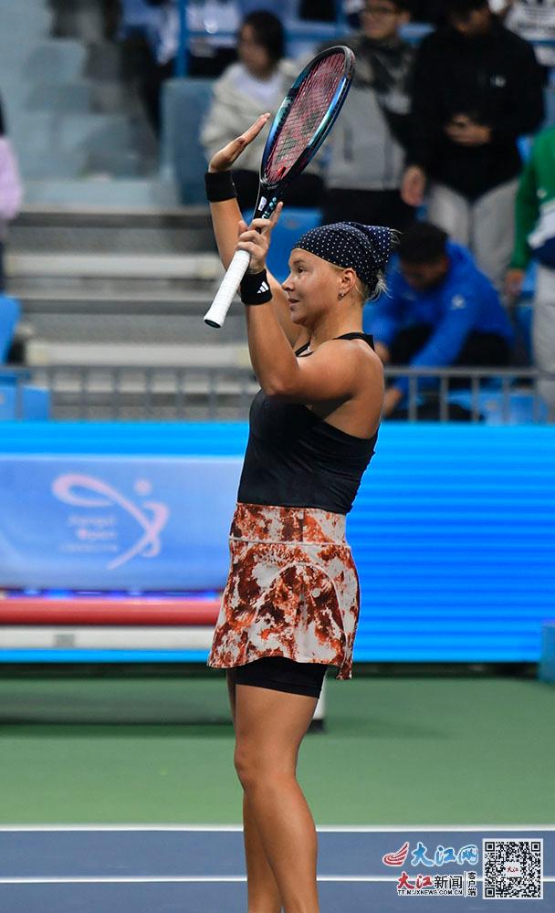 留在了美特 留在了美特