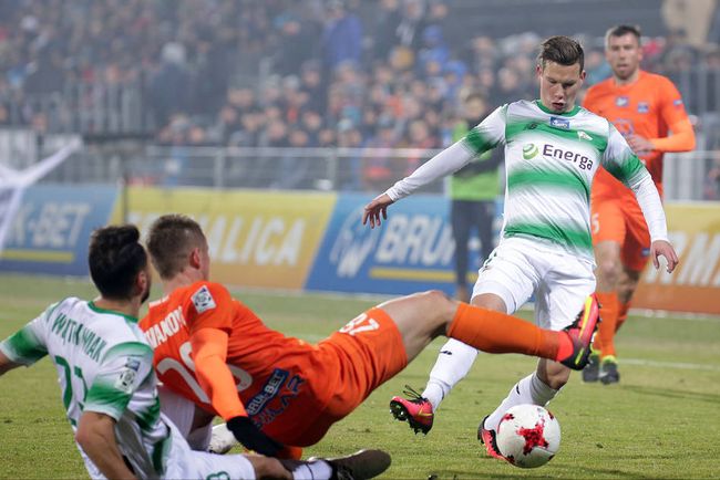 曼联主帅进 曼联主帅进