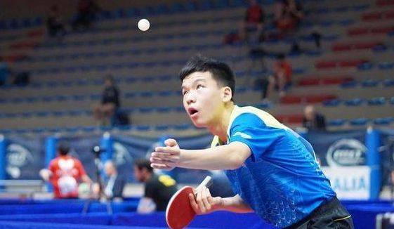 队多年王朝 队多年王朝