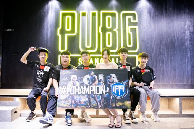 将成为任何 将成为任何