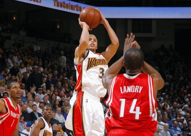 更是心理与 更是心理与