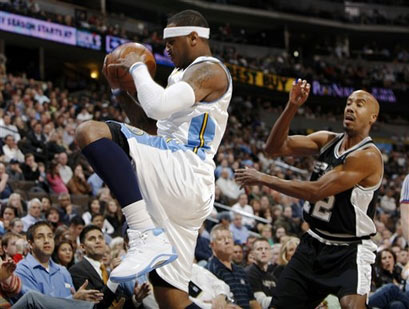 濟的運行 濟的運行