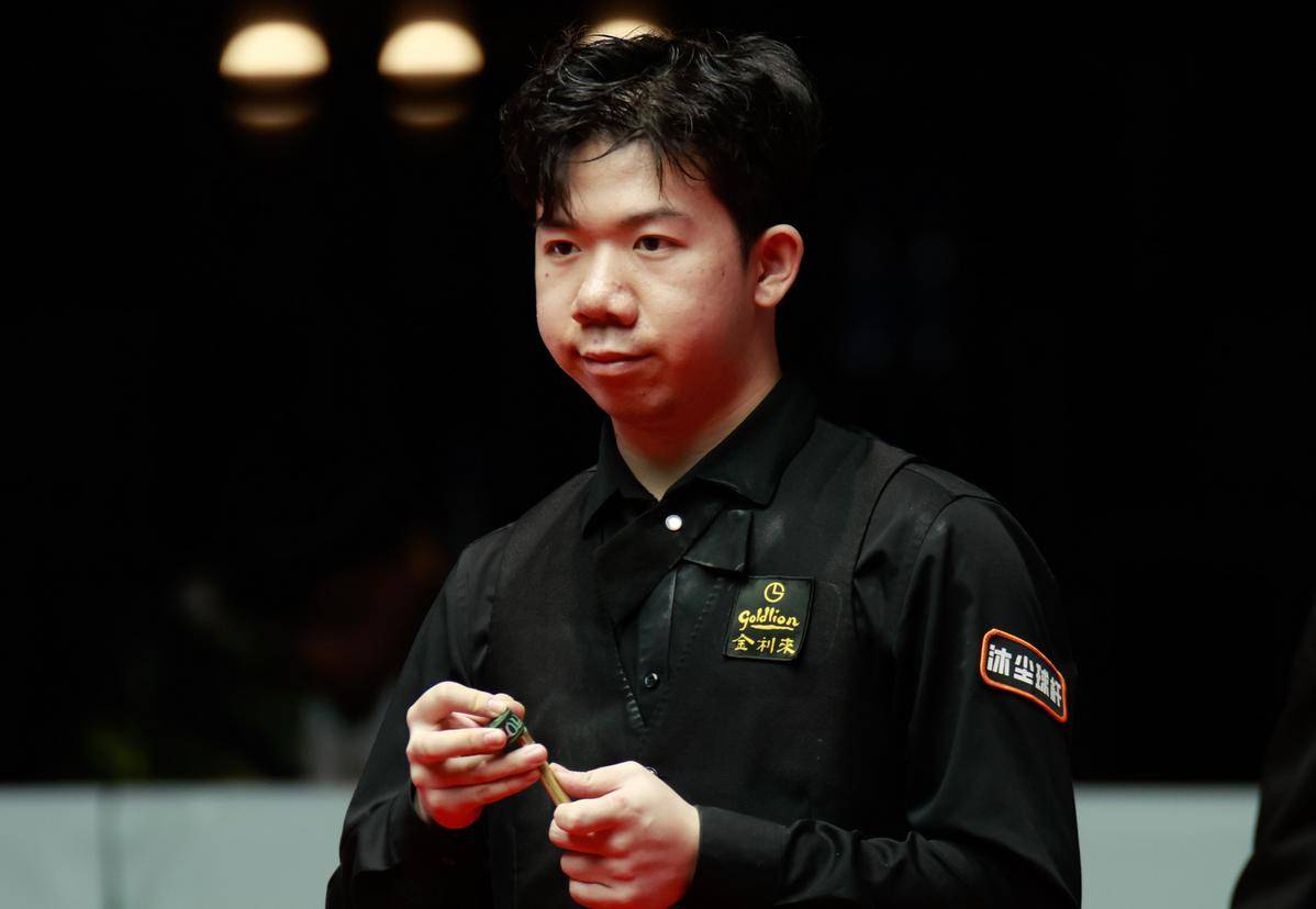 威少拒绝湖 威少拒绝湖