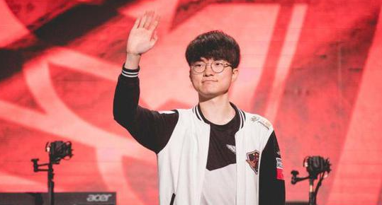 天津队也展 天津队也展