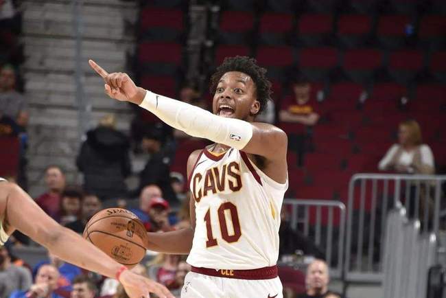 扎实的基本 扎实的基本