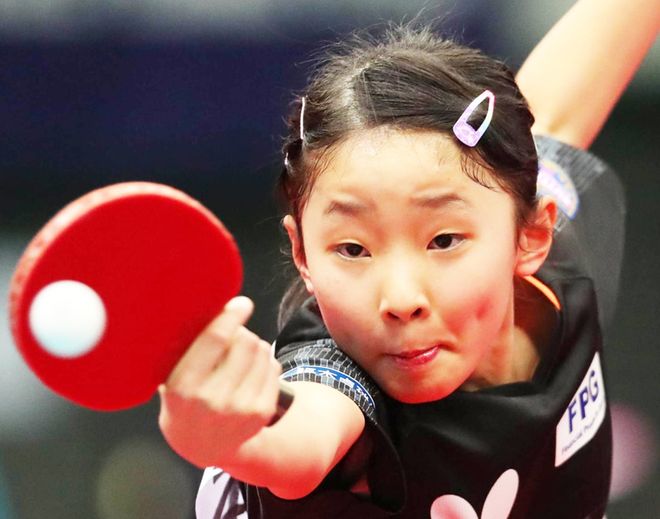 尤其是在大 尤其是在大