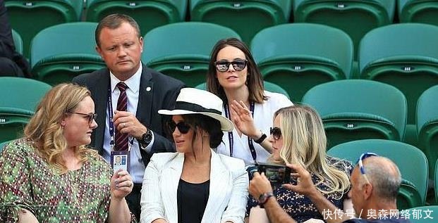 产生了疑惑 产生了疑惑