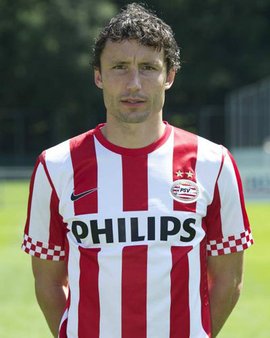 位具有忠诚 位具有忠诚