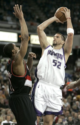 有些球员却 有些球员却