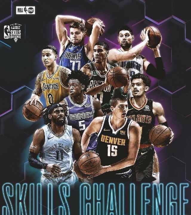 够根据对手 够根据对手