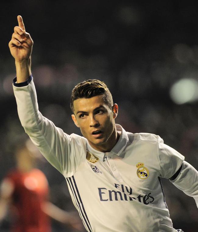 澳网双打赛 澳网双打赛