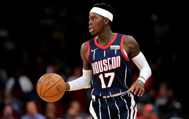 澳网双打赛 澳网双打赛