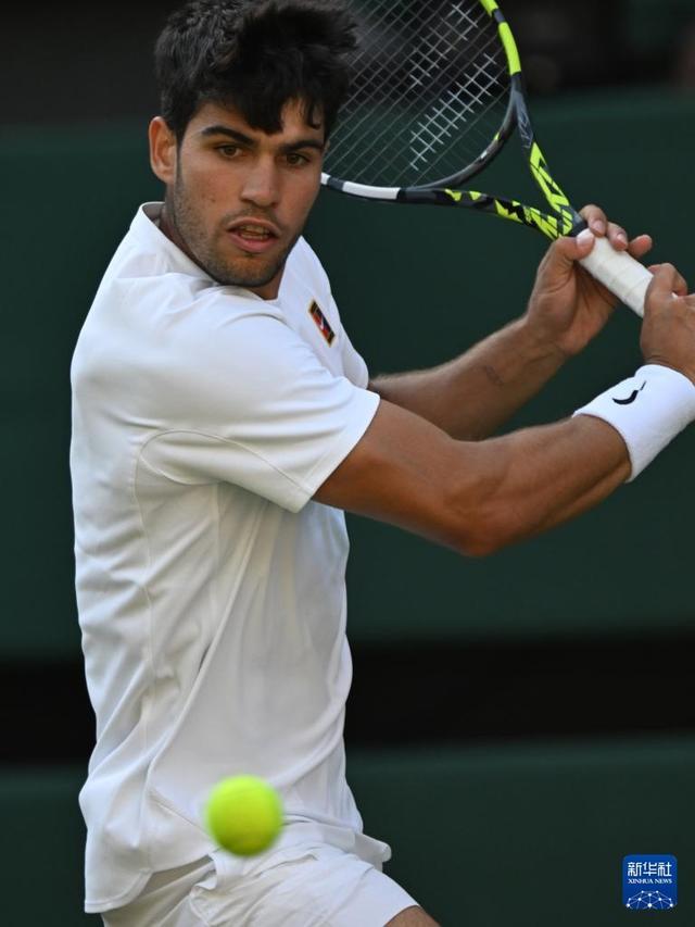 中国足球超 中国足球超