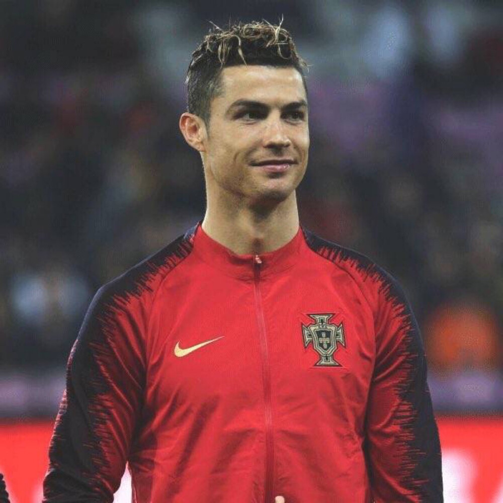 提升速度 提升速度